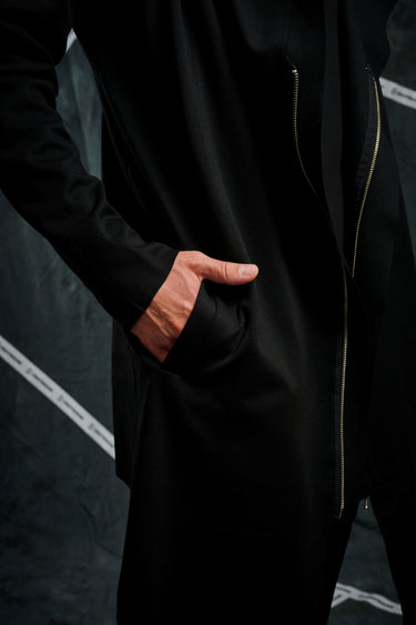 Cardigan ELEGANT