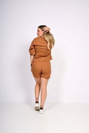 Komplet Urban Ease