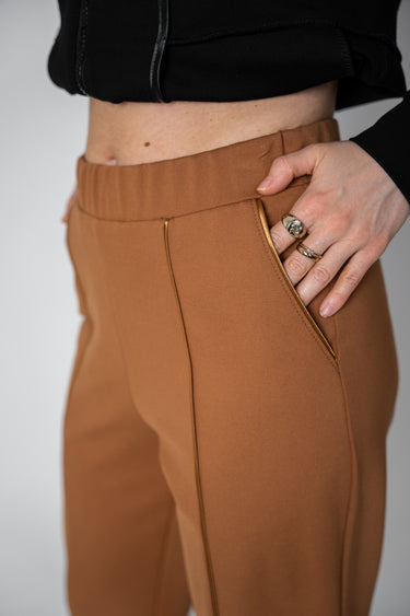 Kalhoty Urban Ease