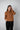 Mikina zip Urban