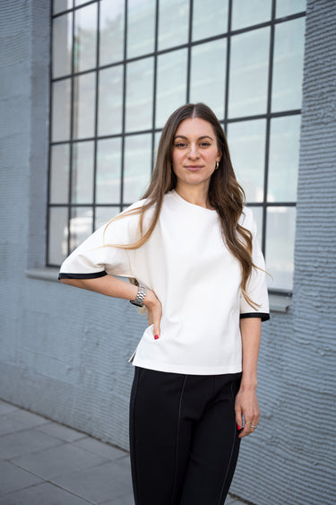 Top Urban Ease