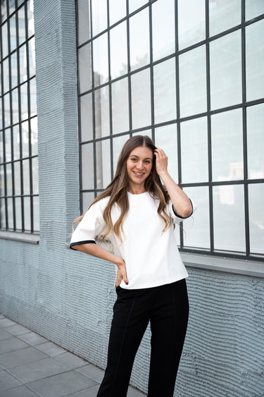 Top Urban Ease