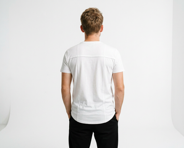 Triko PRIME FIT