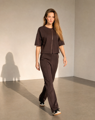 Top Urban Ease