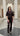 Kalhoty Urban Ease P
