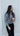 Bunda URBAN PATTERN