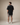 Oversize triko SIGNATURE