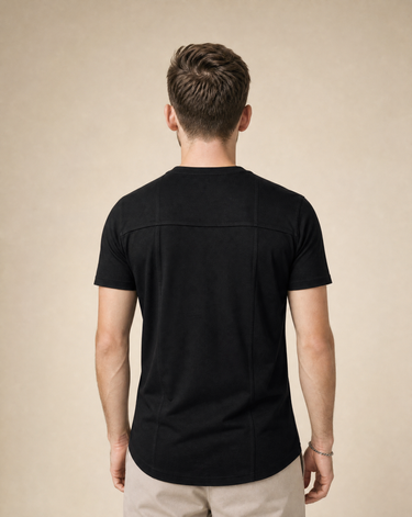 Triko PRIME FIT