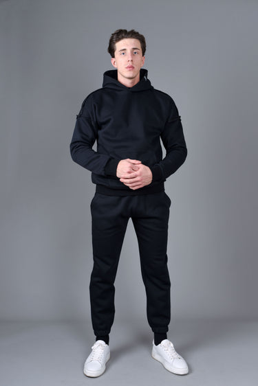 BASIC Tepláky