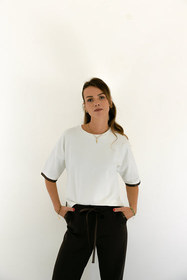 Top Urban Ease
