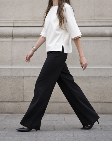 Top Urban Ease