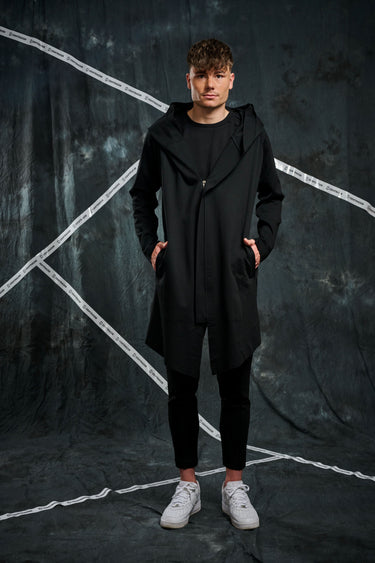 Cardigan Elegant