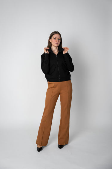 Kalhoty Urban Ease