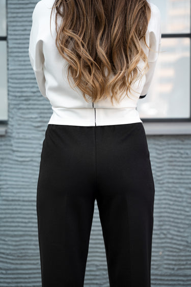 Kalhoty Urban Ease