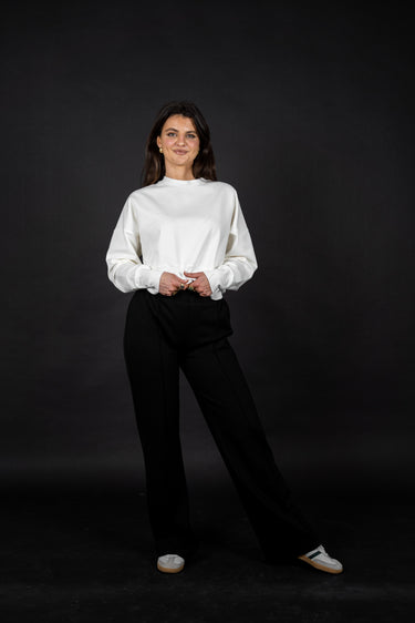 Mikina Essence