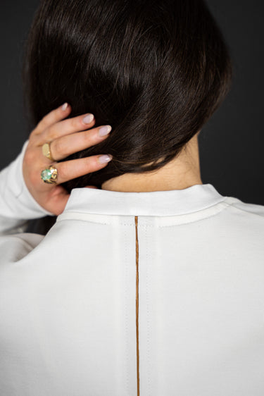 Mikina Essence