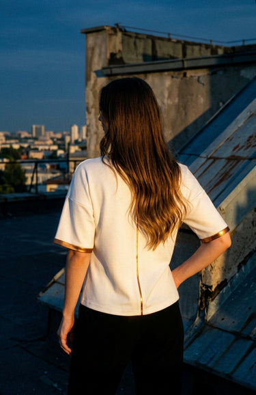 Top Urban Ease