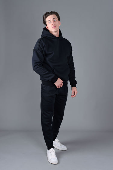 BASIC Mikina