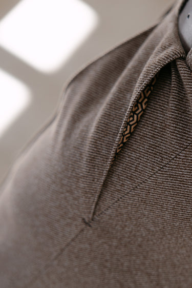 Dámské kalhoty URBAN FORM