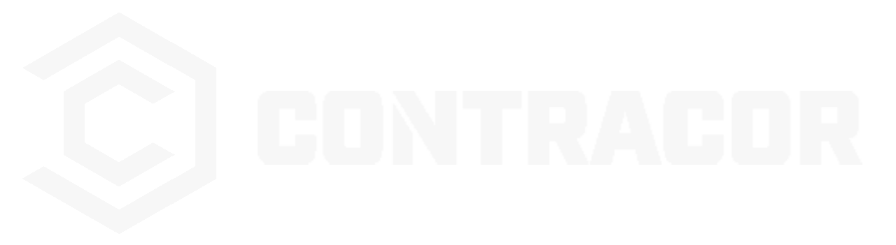Contracor