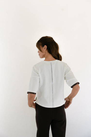 Top Urban Ease