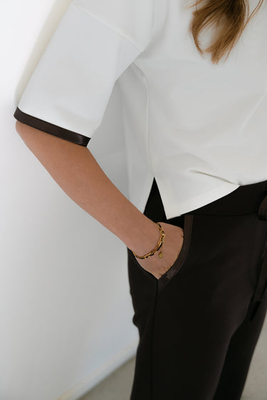 Top Urban Ease