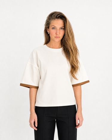 Top Urban Ease