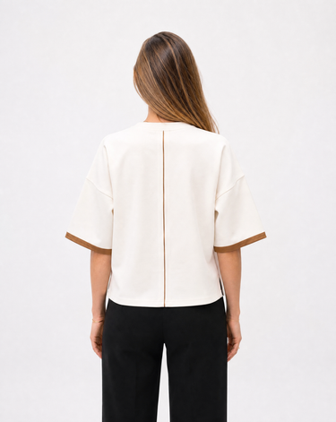 Top Urban Ease